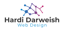 Web Designer In Winchester | Home