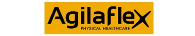 agilaflex logo