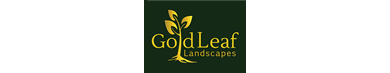 goldleaf logo