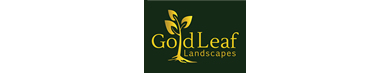 goldleaf logo