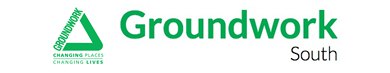 groundwork south logo