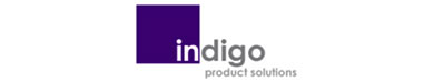 Indigo Logo