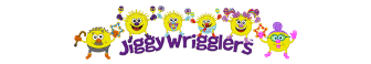 jiggy wrigglers logo