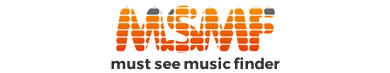 msmf logo