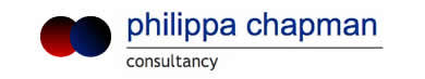 philipa logo