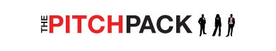 Pitchpack Logo