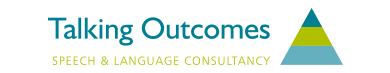 talking outcomes logo