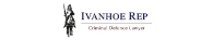 ivanhoe rep  logo