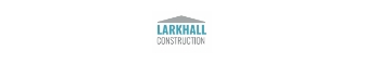 larkhall constuction logo