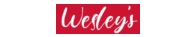 wesleys logo